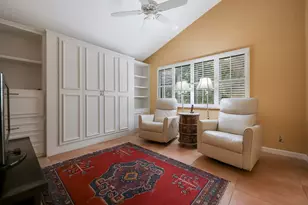 272 Running Springs Dr, Palm Desert, CA 92211 - Photo 19