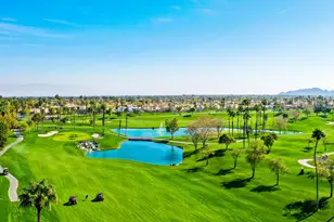 272 Running Springs Dr, Palm Desert, CA 92211 - Photo 57