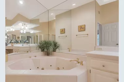 272 Running Springs Drive, Palm Desert, CA 92211 - Photo 25