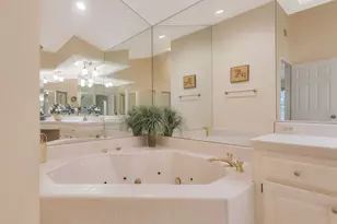 272 Running Springs Dr, Palm Desert, CA 92211 - Photo 25