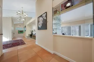 272 Running Springs Dr, Palm Desert, CA 92211 - Photo 5