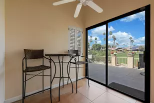 272 Running Springs Dr, Palm Desert, CA 92211 - Photo 13
