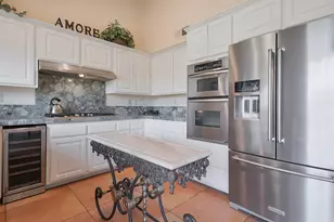 272 Running Springs Dr, Palm Desert, CA 92211 - Photo 13