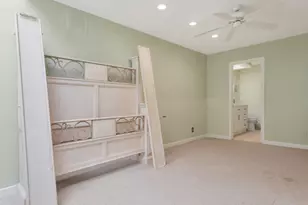 272 Running Springs Dr, Palm Desert, CA 92211 - Photo 17
