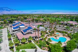 272 Running Springs Dr, Palm Desert, CA 92211 - Photo 45