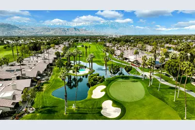 272 Running Springs Drive, Palm Desert, CA 92211 - Photo 39