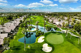 272 Running Springs Dr, Palm Desert, CA 92211 - Photo 39