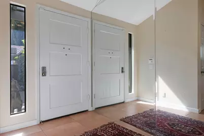 272 Running Springs Drive, Palm Desert, CA 92211 - Photo 5