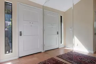 272 Running Springs Dr, Palm Desert, CA 92211 - Photo 5