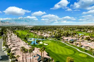 272 Running Springs Dr, Palm Desert, CA 92211 - Photo 45