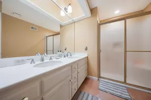 272 Running Springs Dr, Palm Desert, CA 92211 - Photo 21