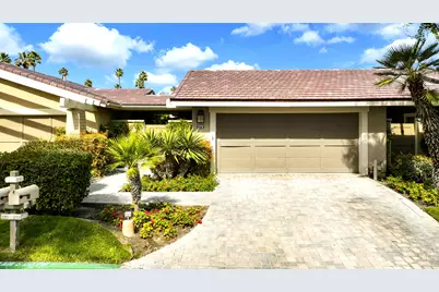 272 Running Springs Drive, Palm Desert, CA 92211 - Photo 1