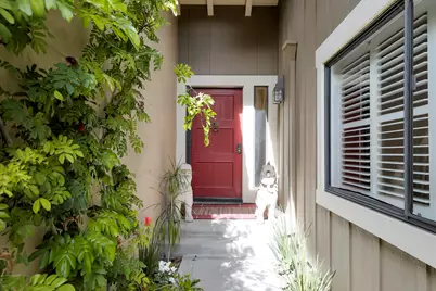 272 Running Springs Drive, Palm Desert, CA 92211 - Photo 3