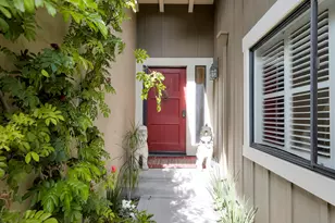 272 Running Springs Dr, Palm Desert, CA 92211 - Photo 3