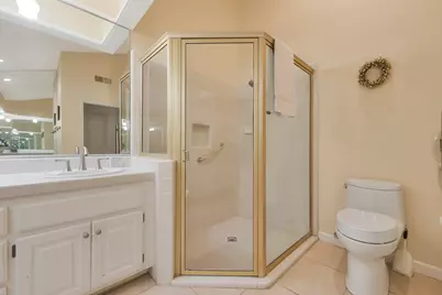 272 Running Springs Drive, Palm Desert, CA 92211 - Photo 27