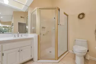 272 Running Springs Dr, Palm Desert, CA 92211 - Photo 27