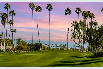 272 Running Springs Drive, Palm Desert, CA 92211 - Photo 39