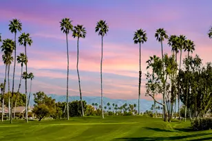 272 Running Springs Dr, Palm Desert, CA 92211 - Photo 39