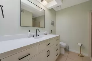 272 Running Springs Dr, Palm Desert, CA 92211 - Photo 19