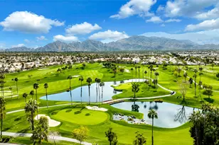 272 Running Springs Dr, Palm Desert, CA 92211 - Photo 43