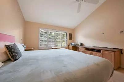 272 Running Springs Drive, Palm Desert, CA 92211 - Photo 23
