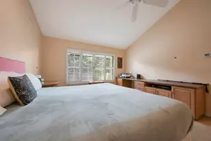 272 Running Springs Dr, Palm Desert, CA 92211 - Photo 23
