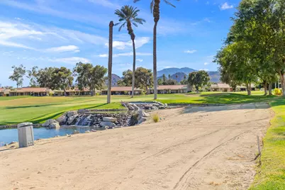 41700 Kansas Street, Palm Desert, CA 92211 - Photo 27