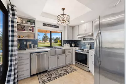 41700 Kansas Street, Palm Desert, CA 92211 - Photo 9