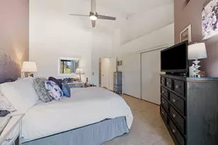 41700 Kansas St, Palm Desert, CA 92211 - Photo 15