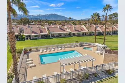 41700 Kansas Street, Palm Desert, CA 92211 - Photo 41