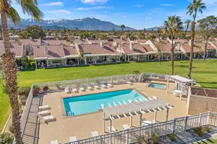 41700 Kansas St, Palm Desert, CA 92211 - Photo 41