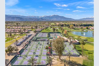 41700 Kansas Street, Palm Desert, CA 92211 - Photo 37