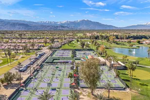 41700 Kansas St, Palm Desert, CA 92211 - Photo 37