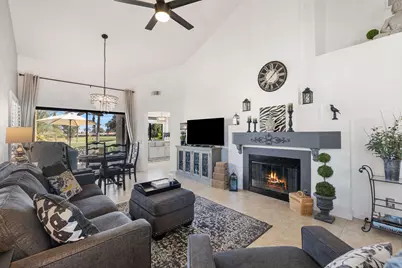 41700 Kansas Street, Palm Desert, CA 92211 - Photo 1