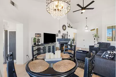 41700 Kansas Street, Palm Desert, CA 92211 - Photo 7