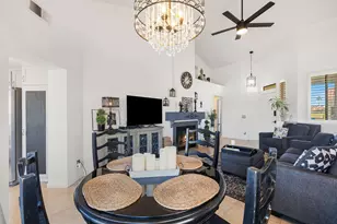 41700 Kansas St, Palm Desert, CA 92211 - Photo 7