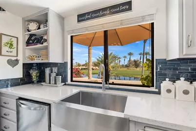 41700 Kansas Street, Palm Desert, CA 92211 - Photo 11