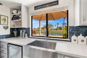 41700 Kansas St, Palm Desert, CA 92211 - Photo 11