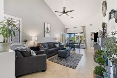 41700 Kansas Street, Palm Desert, CA 92211 - Photo 5