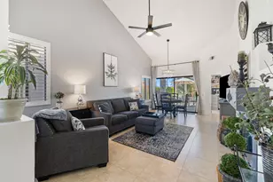 41700 Kansas St, Palm Desert, CA 92211 - Photo 5