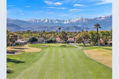 41700 Kansas Street, Palm Desert, CA 92211 - Photo 33