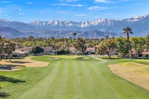 41700 Kansas St, Palm Desert, CA 92211 - Photo 33