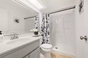 41700 Kansas St, Palm Desert, CA 92211 - Photo 23