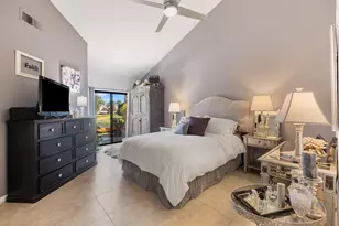 41700 Kansas St, Palm Desert, CA 92211 - Photo 13