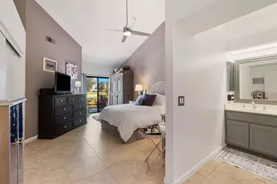 41700 Kansas Street, Palm Desert, CA 92211 - Photo 17