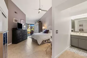 41700 Kansas St, Palm Desert, CA 92211 - Photo 17