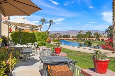 41700 Kansas Street, Palm Desert, CA 92211 - Photo 1