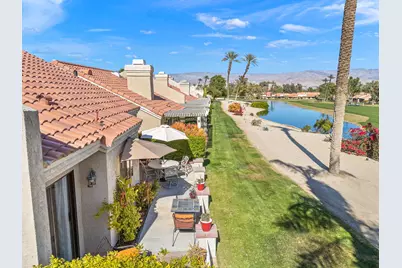 41700 Kansas Street, Palm Desert, CA 92211 - Photo 31