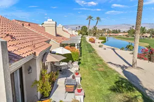 41700 Kansas St, Palm Desert, CA 92211 - Photo 31