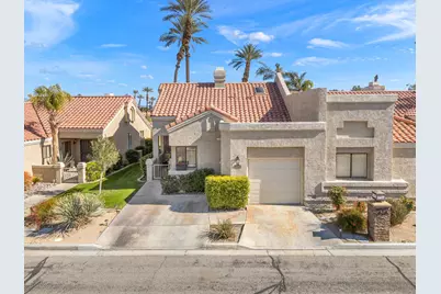 41700 Kansas Street, Palm Desert, CA 92211 - Photo 3